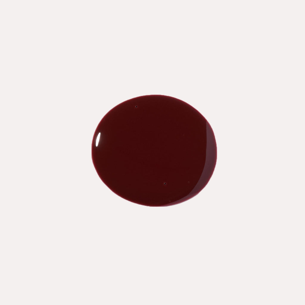 Tinted Lip Nourishing Oil with Hyaluronic Acid & Vitamin E — Glossy, Plumping & Hydrating