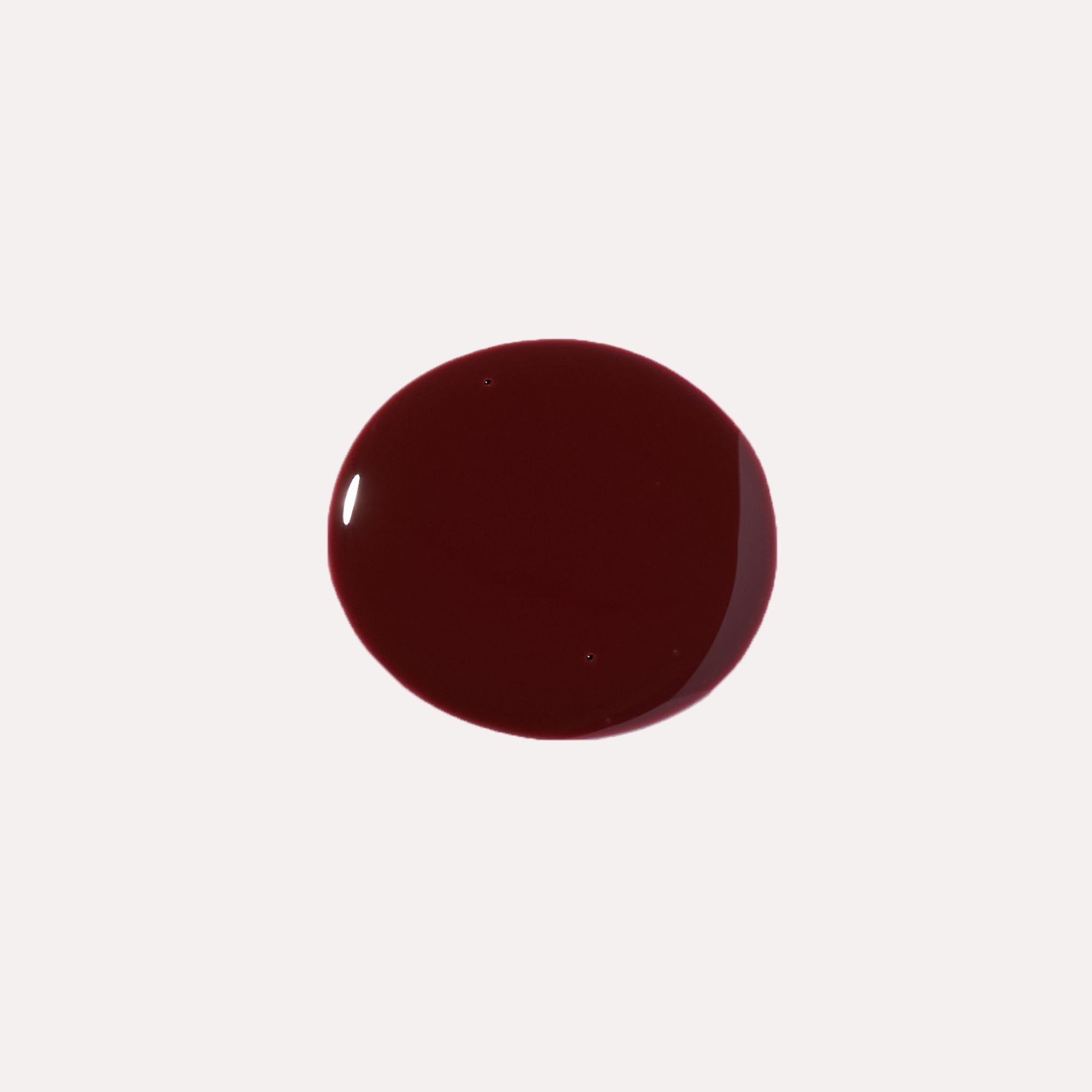 Tinted Lip Nourishing Oil with Hyaluronic Acid & Vitamin E — Glossy, Plumping & Hydrating