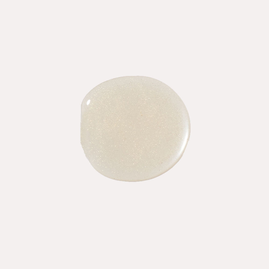 Tinted Lip Nourishing Oil with Hyaluronic Acid & Vitamin E — Glossy, Plumping & Hydrating