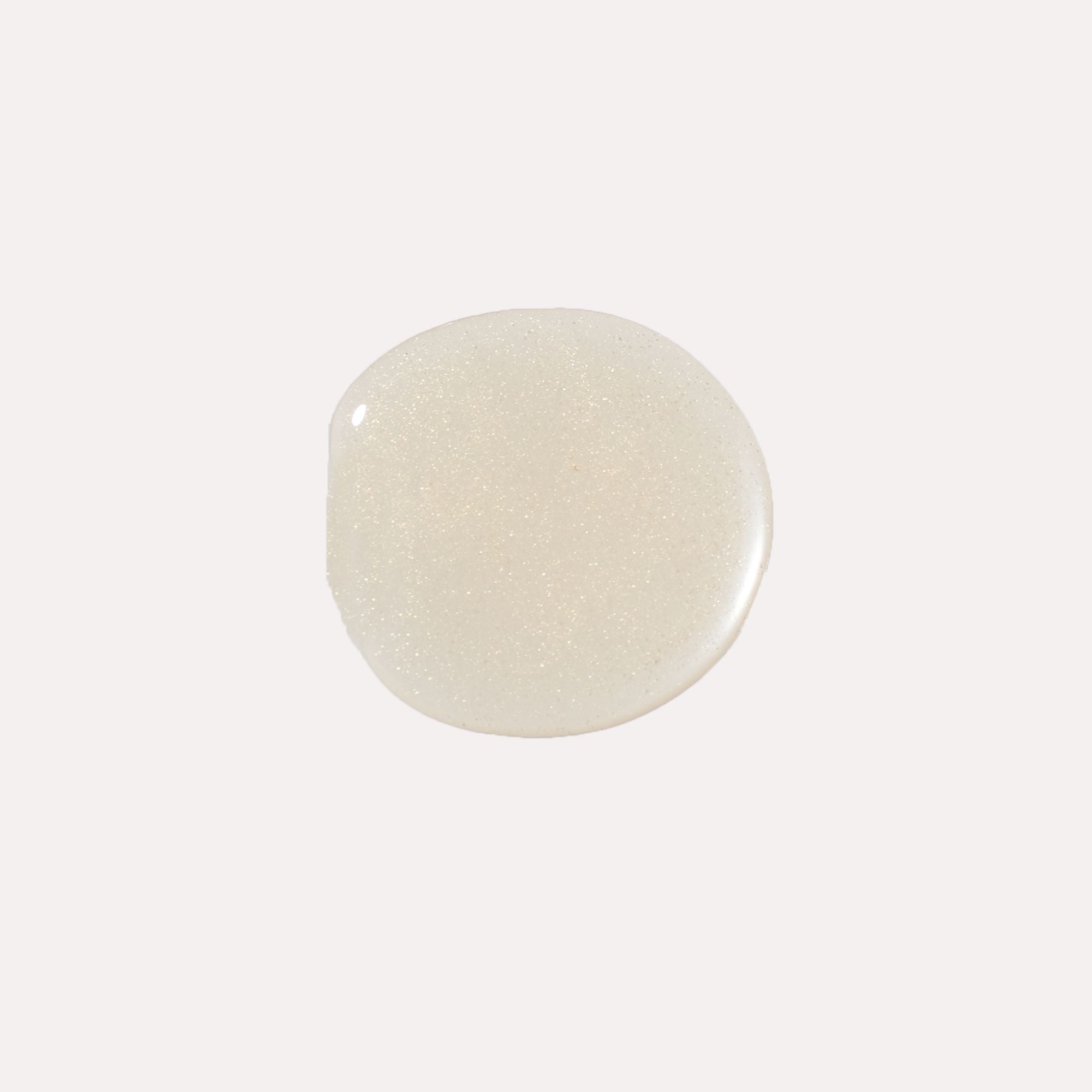 Tinted Lip Nourishing Oil with Hyaluronic Acid & Vitamin E — Glossy, Plumping & Hydrating