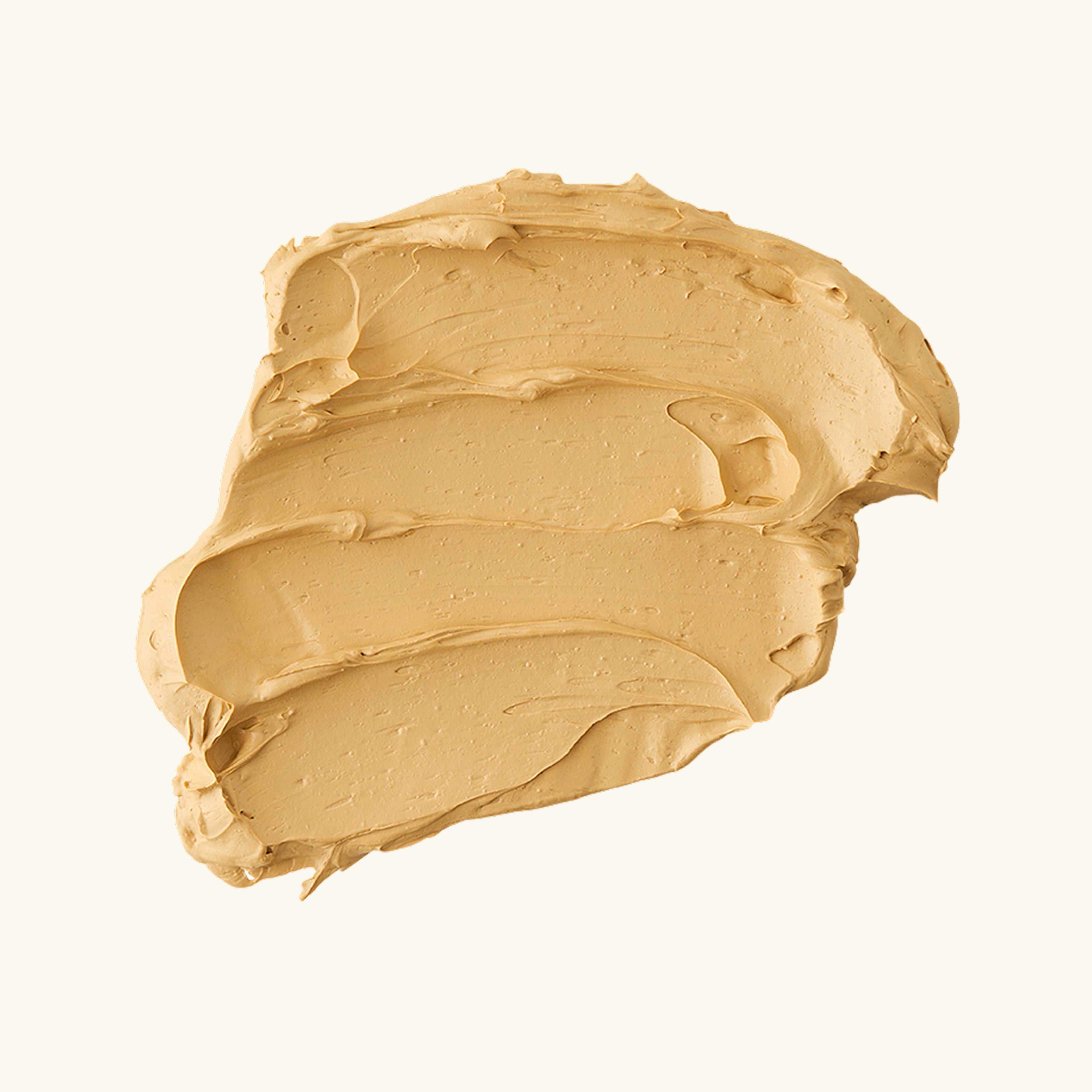 Vitamin C Clay Mask for Brightening, Dark Spots & Clear Skin