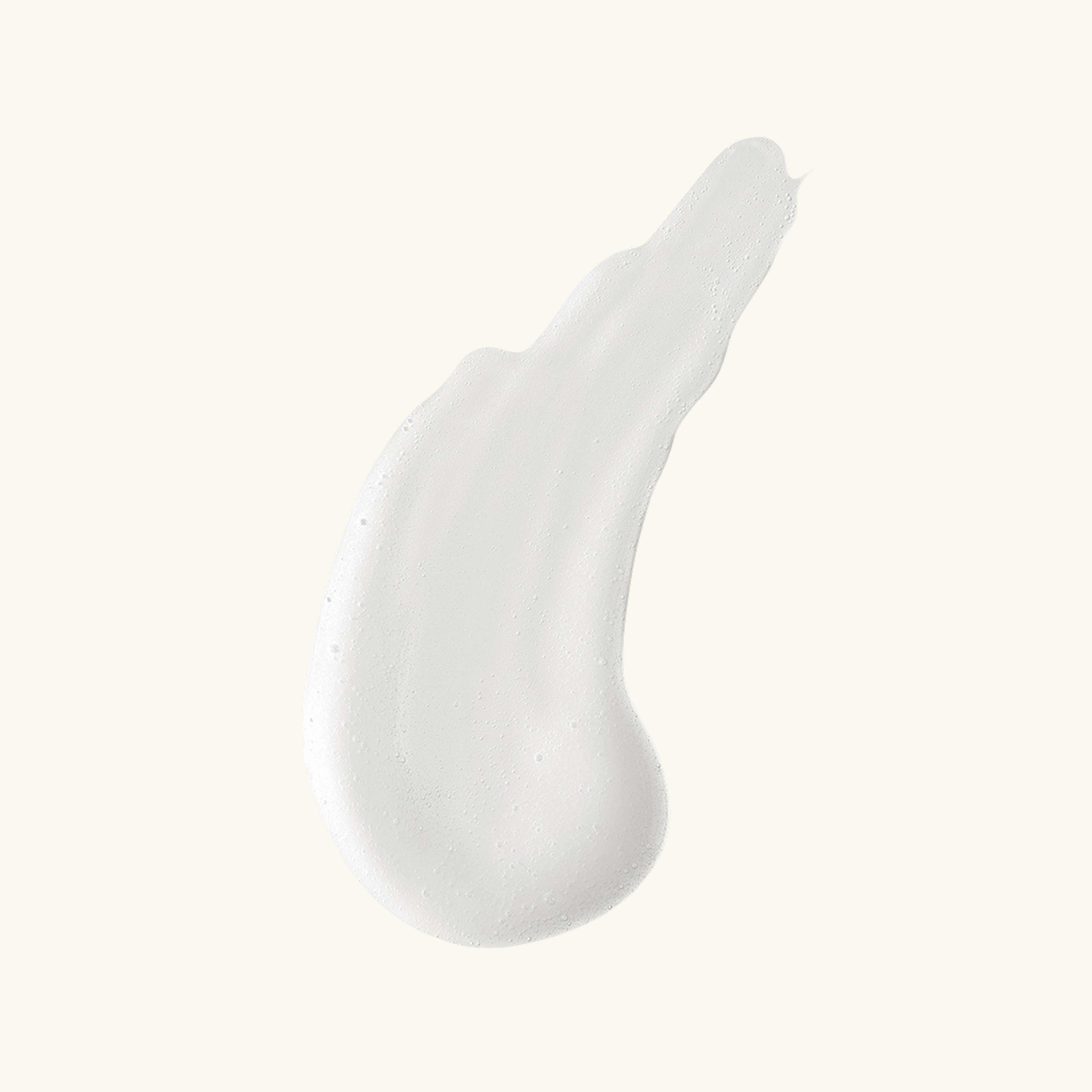 Brightening Facial Cleanser with Salicylic Acid, AHA & BHA for Clear Glowing Skin