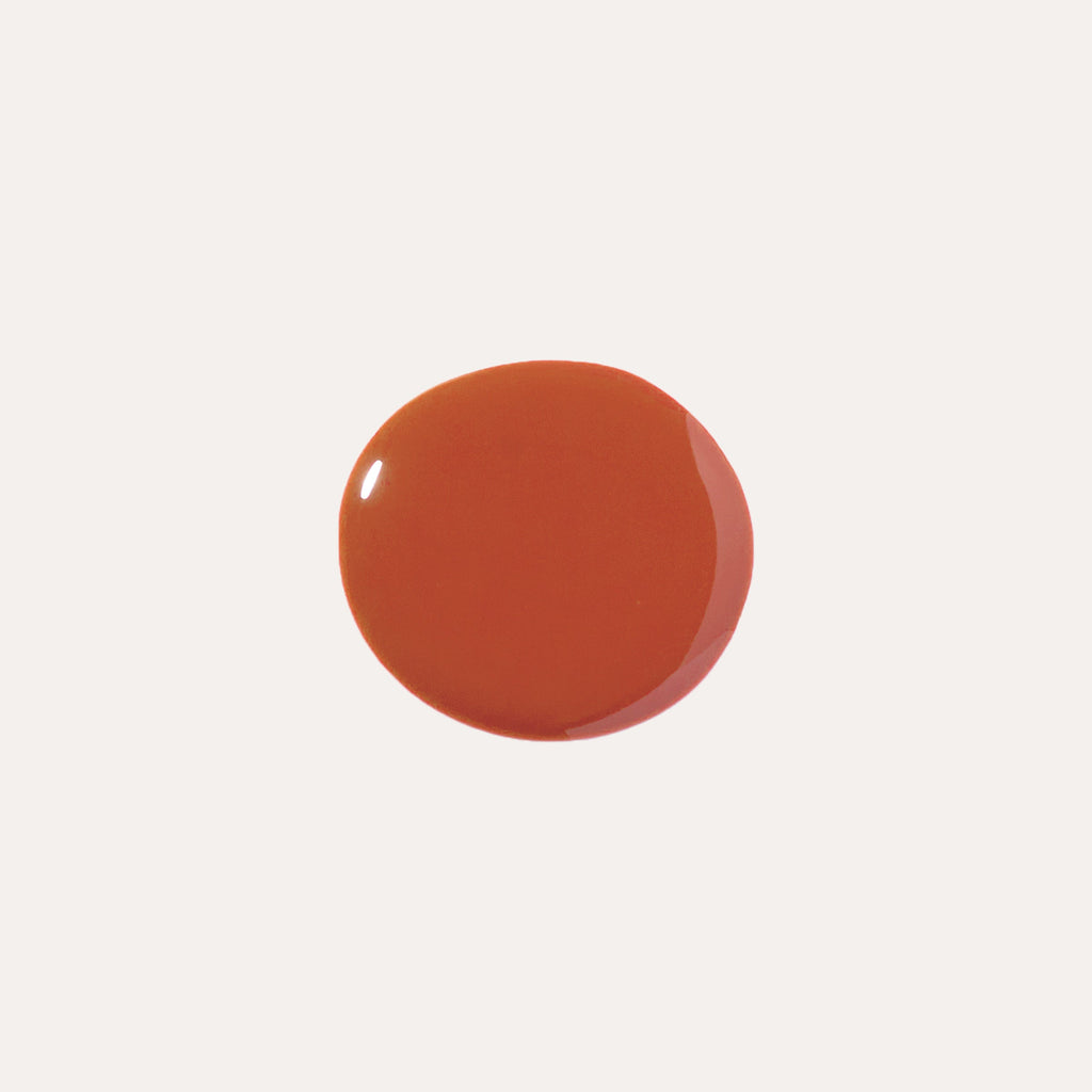 Tinted Lip Nourishing Oil with Hyaluronic Acid & Vitamin E — Glossy, Plumping & Hydrating
