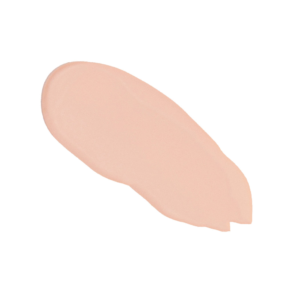 Peptide Foundation for Radiant Skin — Hydrating, Buildable Coverage with Skincare Benefits