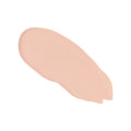 Peptide Foundation for Radiant Skin — Hydrating, Buildable Coverage with Skincare Benefits