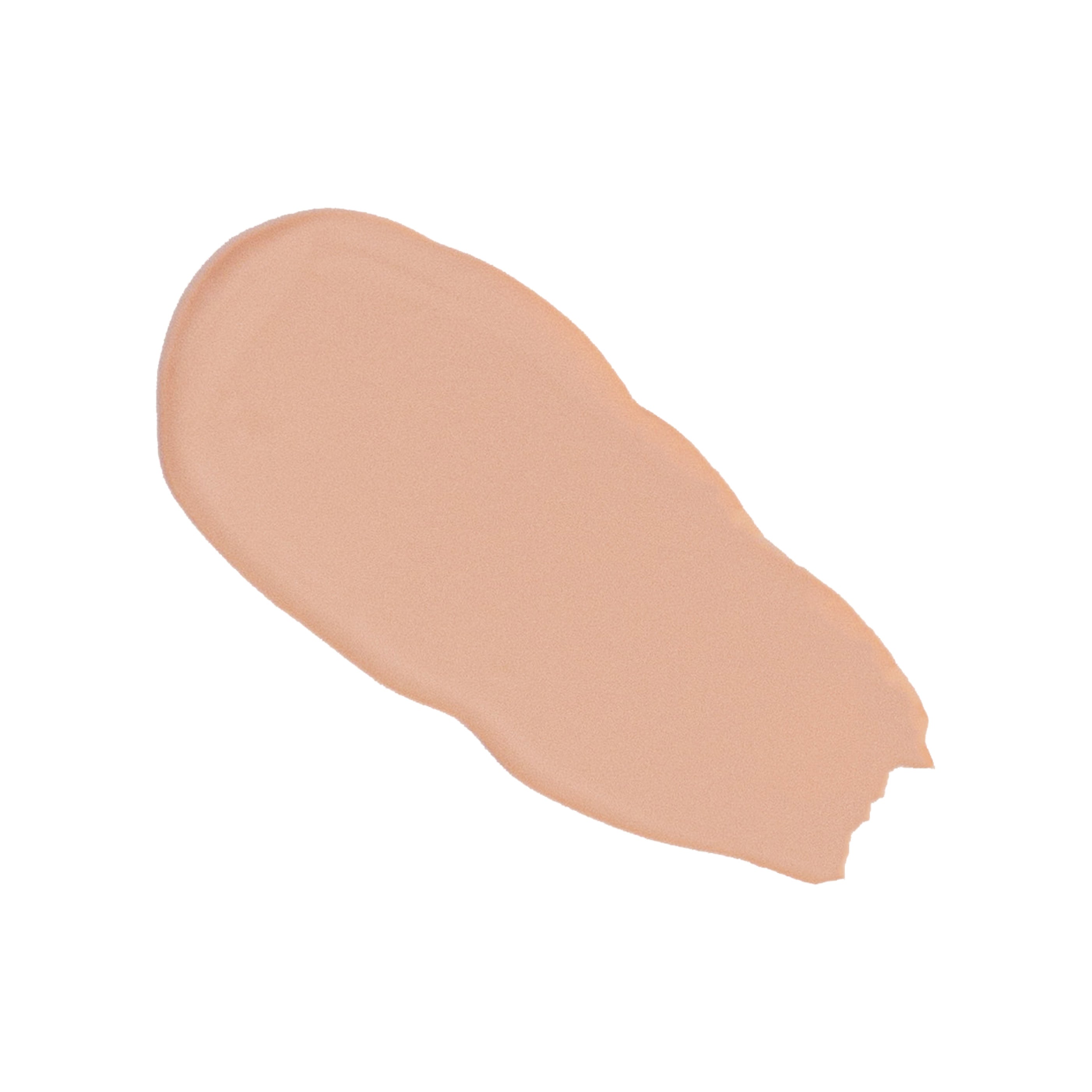 Peptide Foundation for Radiant Skin — Hydrating, Buildable Coverage with Skincare Benefits