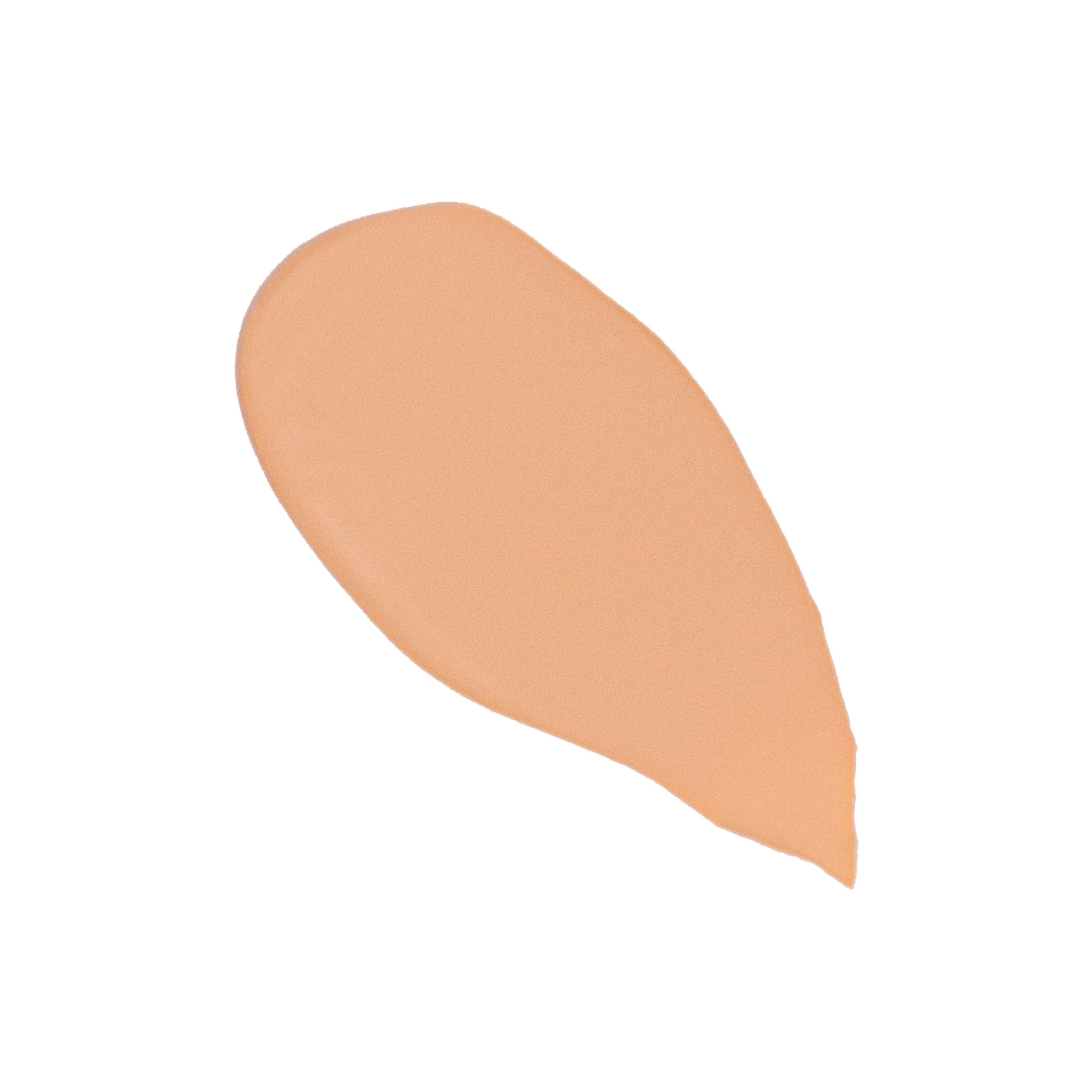 Peptide Foundation for Radiant Skin — Hydrating, Buildable Coverage with Skincare Benefits
