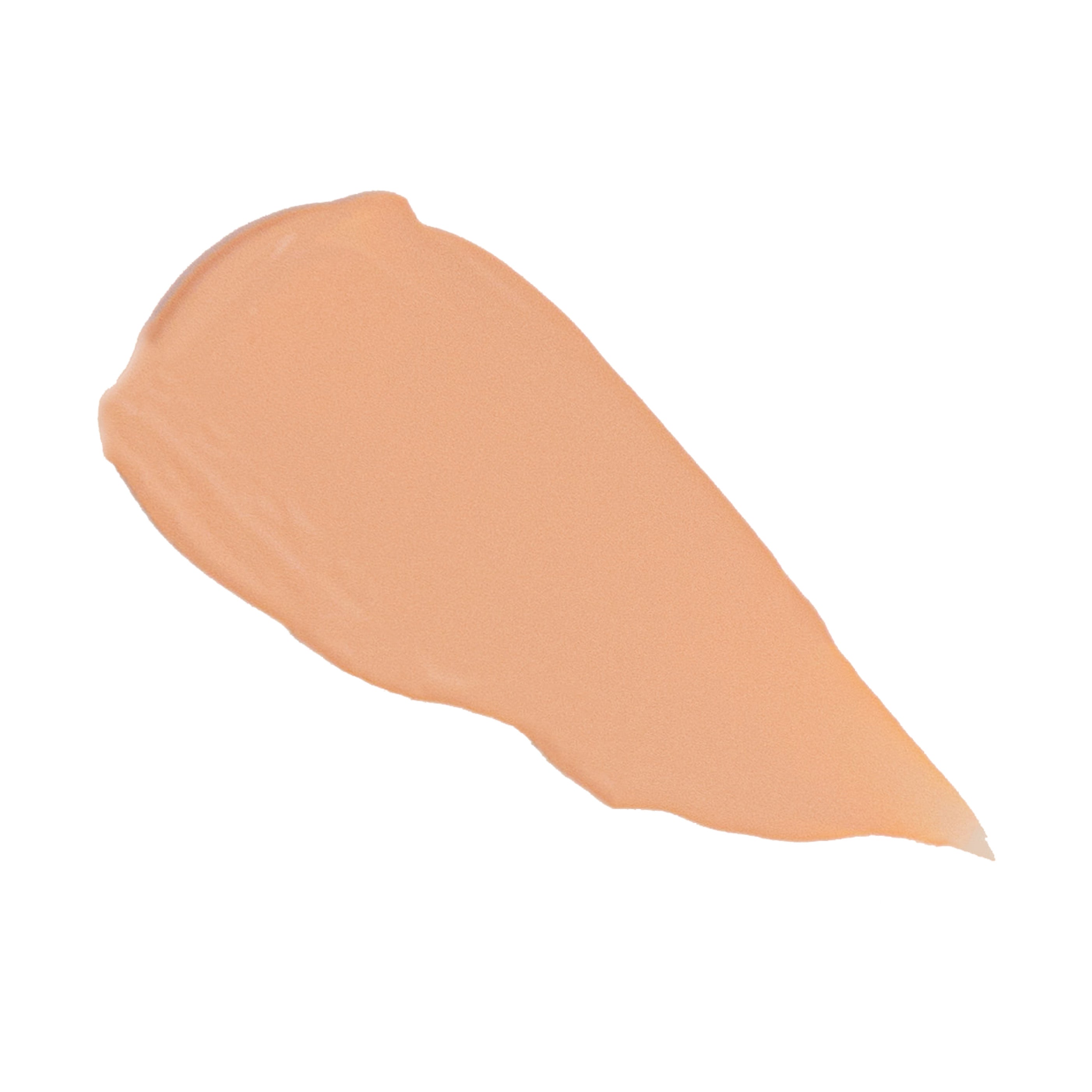 Peptide Foundation for Radiant Skin — Hydrating, Buildable Coverage with Skincare Benefits