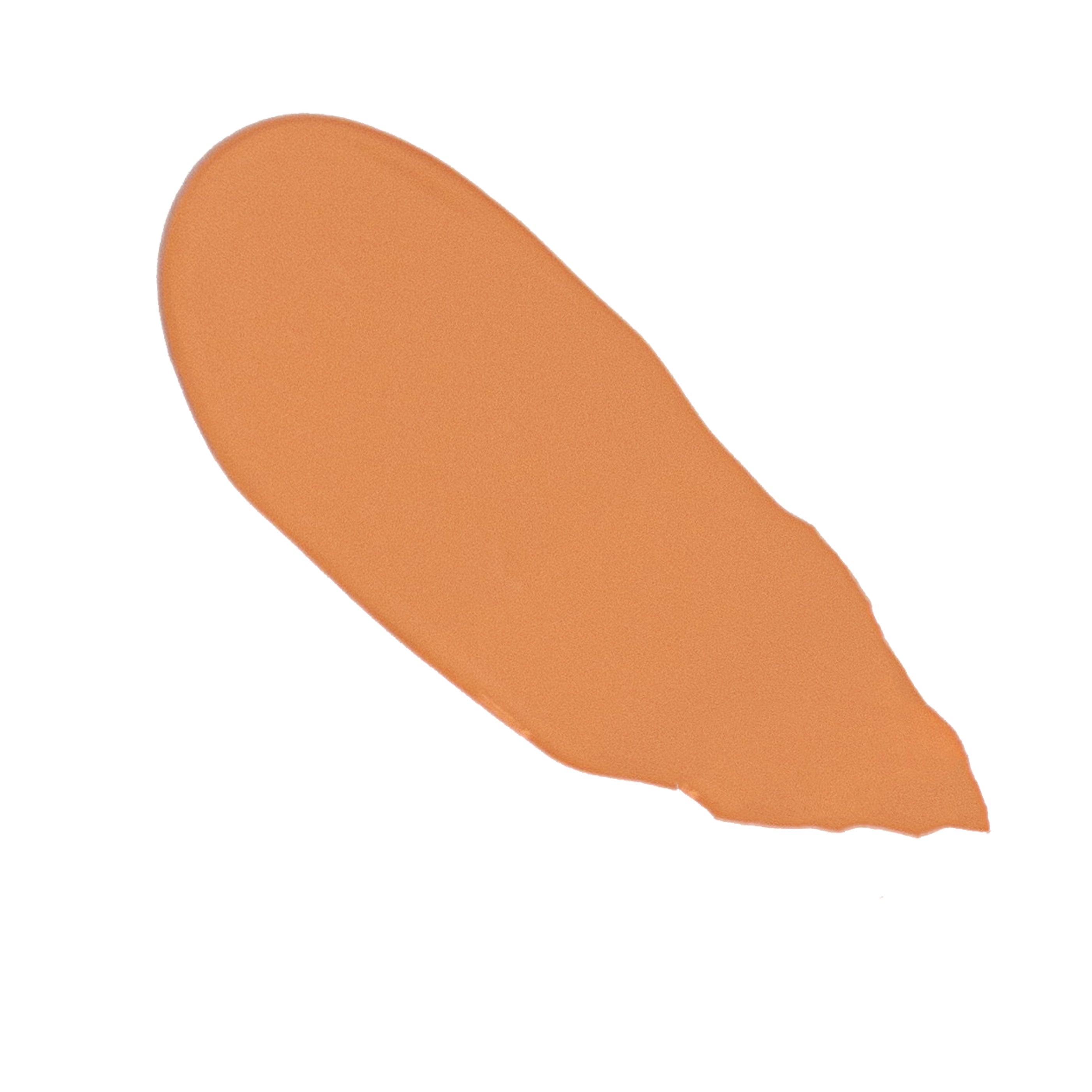 Peptide Foundation for Radiant Skin — Hydrating, Buildable Coverage with Skincare Benefits