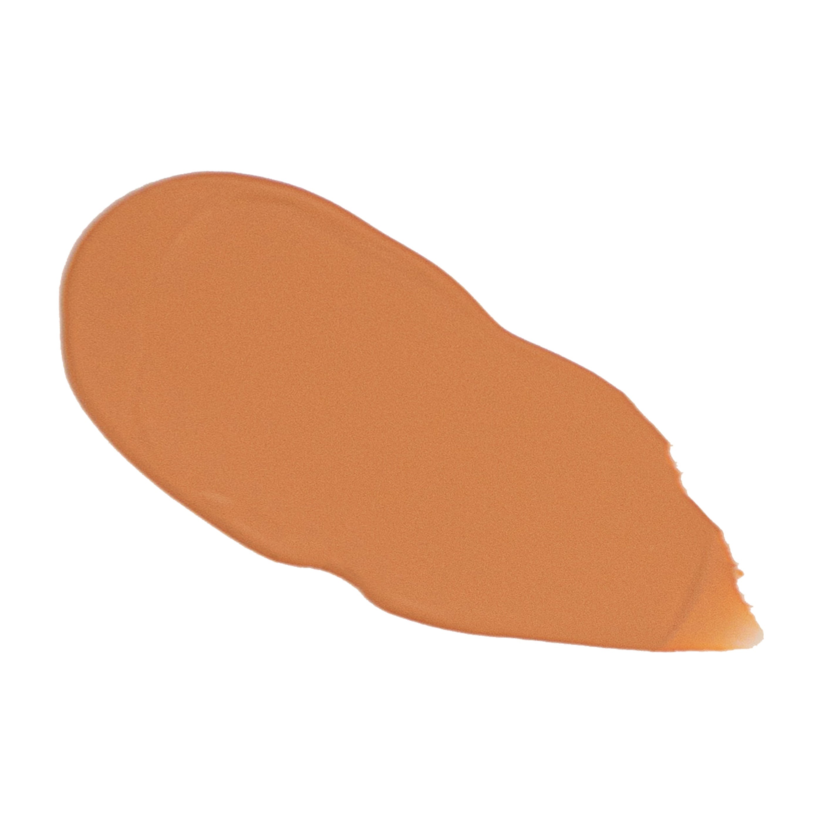 Peptide Foundation for Radiant Skin — Hydrating, Buildable Coverage with Skincare Benefits