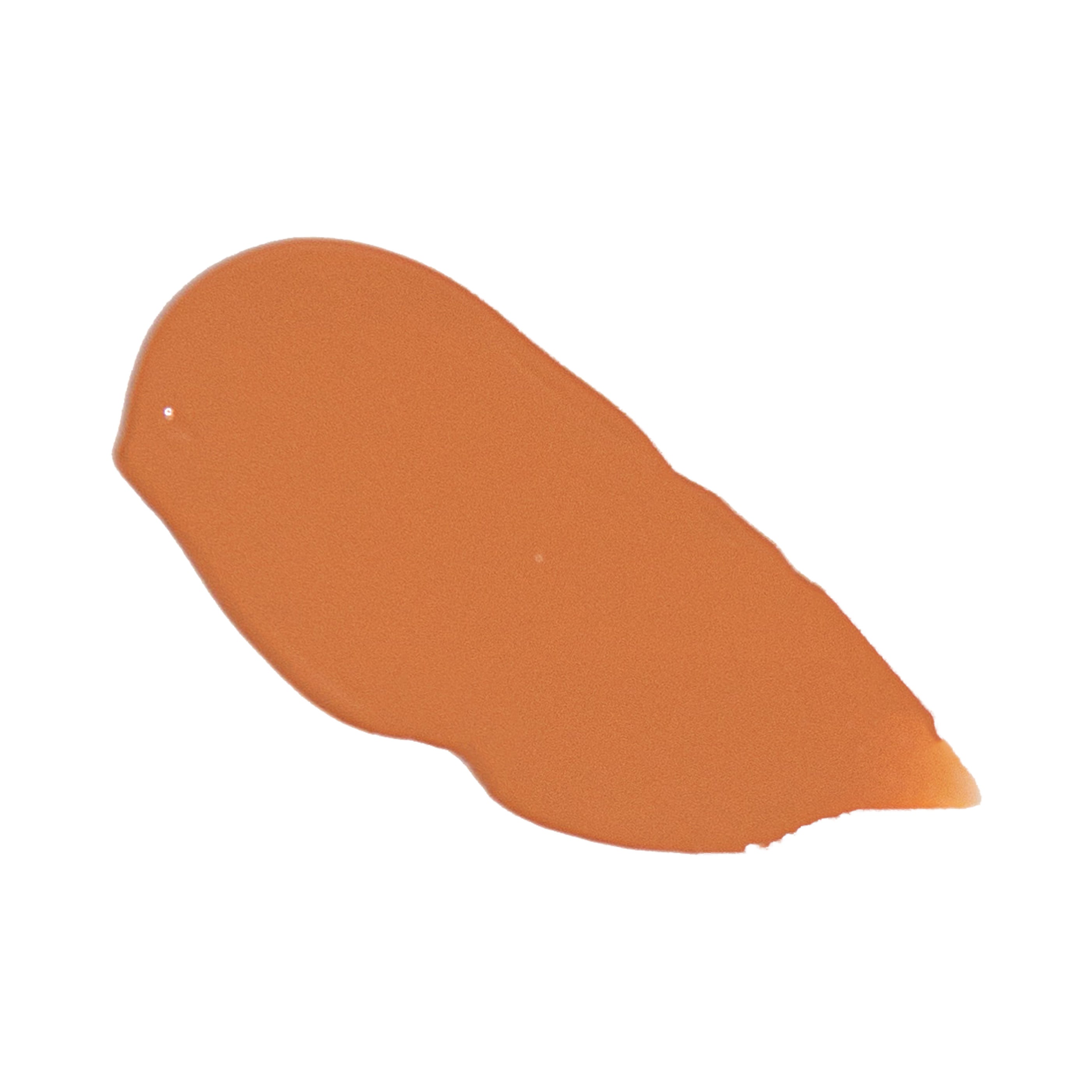 Peptide Foundation for Radiant Skin — Hydrating, Buildable Coverage with Skincare Benefits