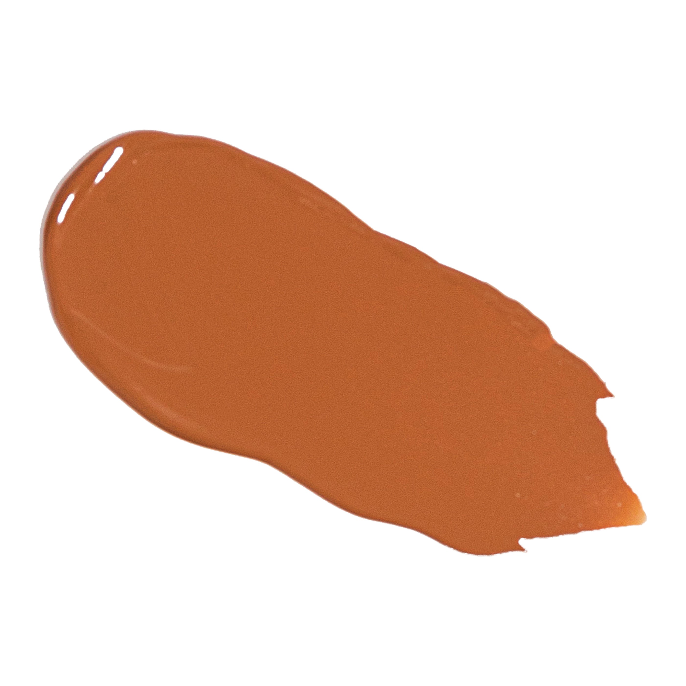 Peptide Foundation for Radiant Skin — Hydrating, Buildable Coverage with Skincare Benefits