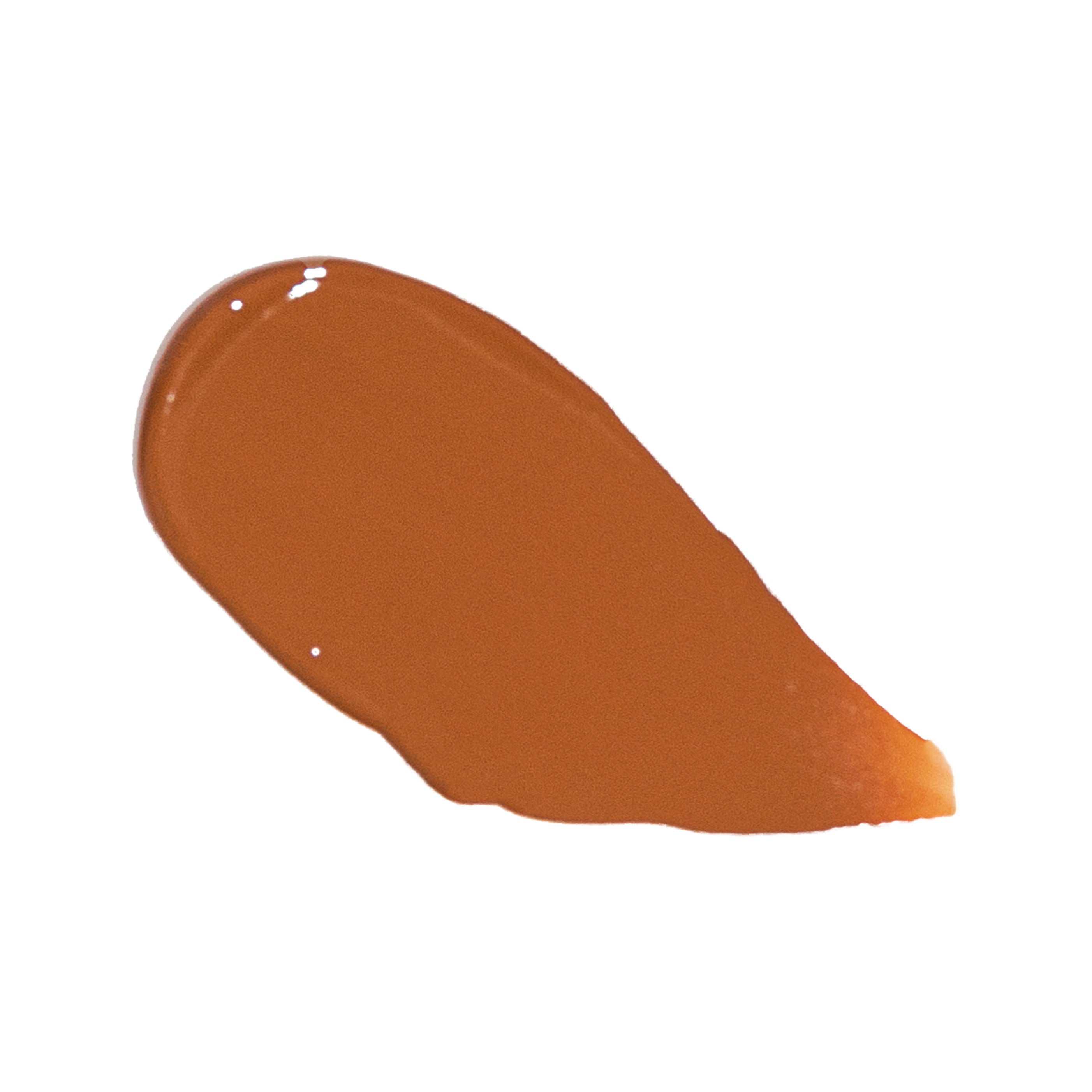 Peptide Foundation for Radiant Skin — Hydrating, Buildable Coverage with Skincare Benefits