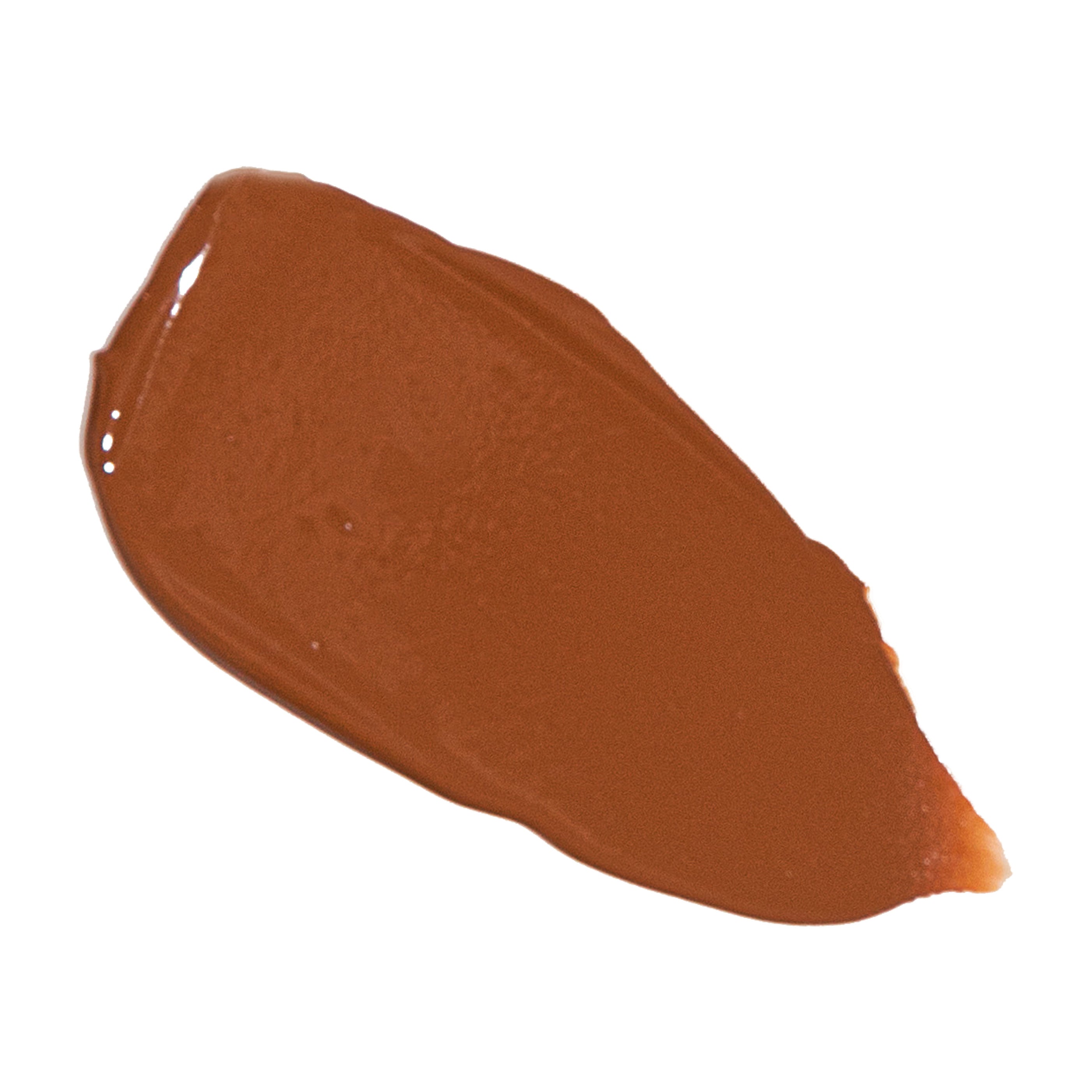 Peptide Foundation for Radiant Skin — Hydrating, Buildable Coverage with Skincare Benefits