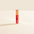 Tinted Lip Nourishing Oil with Hyaluronic Acid & Vitamin E — Glossy, Plumping & Hydrating