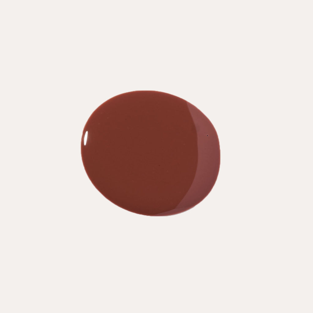 Tinted Lip Nourishing Oil with Hyaluronic Acid & Vitamin E — Glossy, Plumping & Hydrating