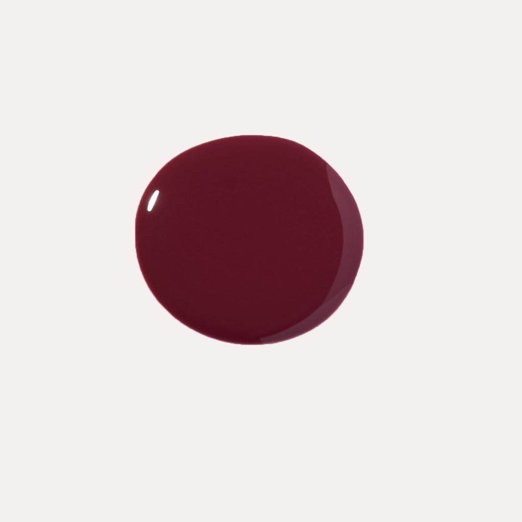 Tinted Lip Nourishing Oil with Hyaluronic Acid & Vitamin E — Glossy, Plumping & Hydrating