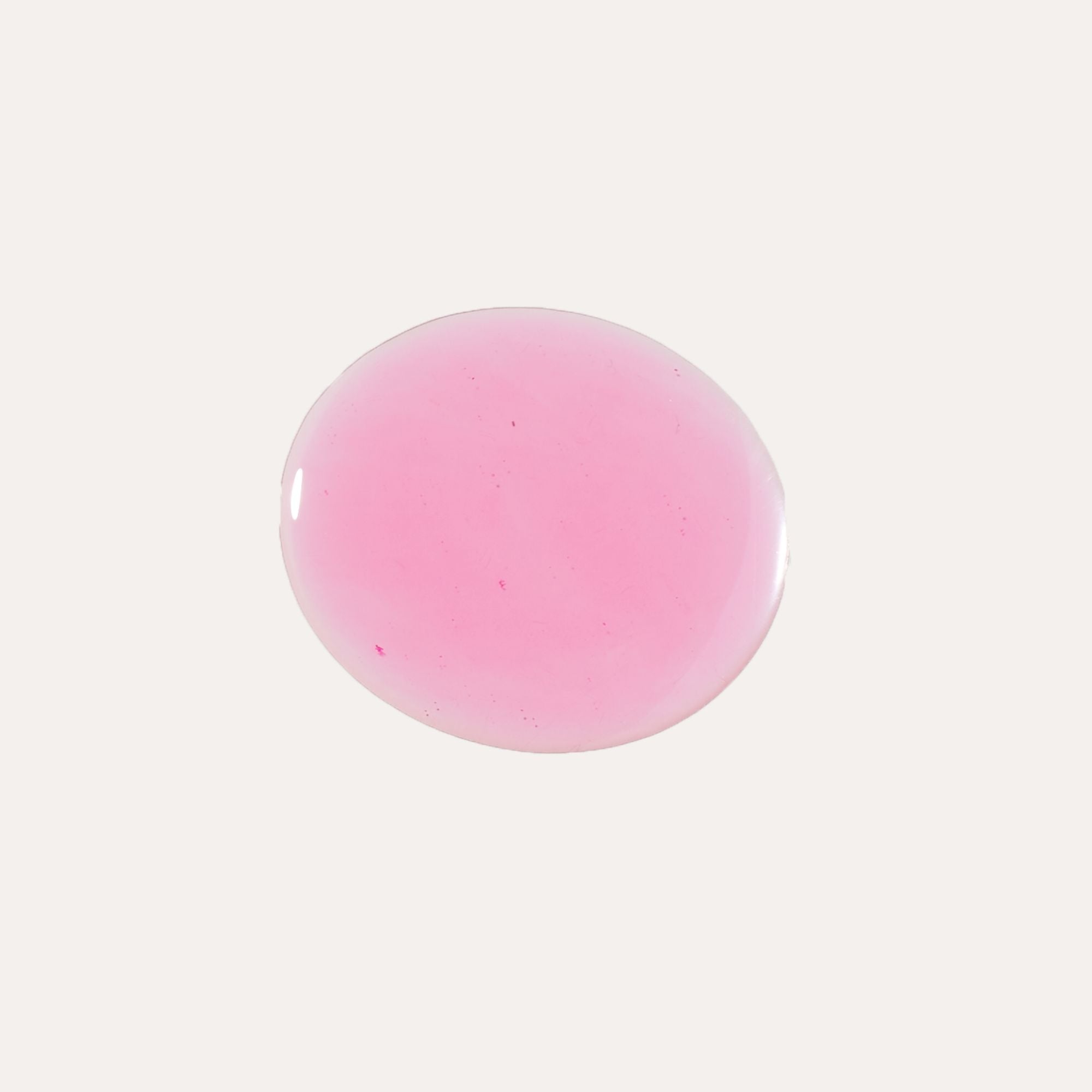 Tinted Lip Nourishing Oil with Hyaluronic Acid & Vitamin E — Glossy, Plumping & Hydrating