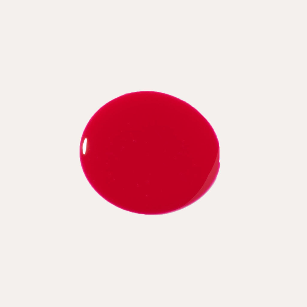 Tinted Lip Nourishing Oil with Hyaluronic Acid & Vitamin E — Glossy, Plumping & Hydrating