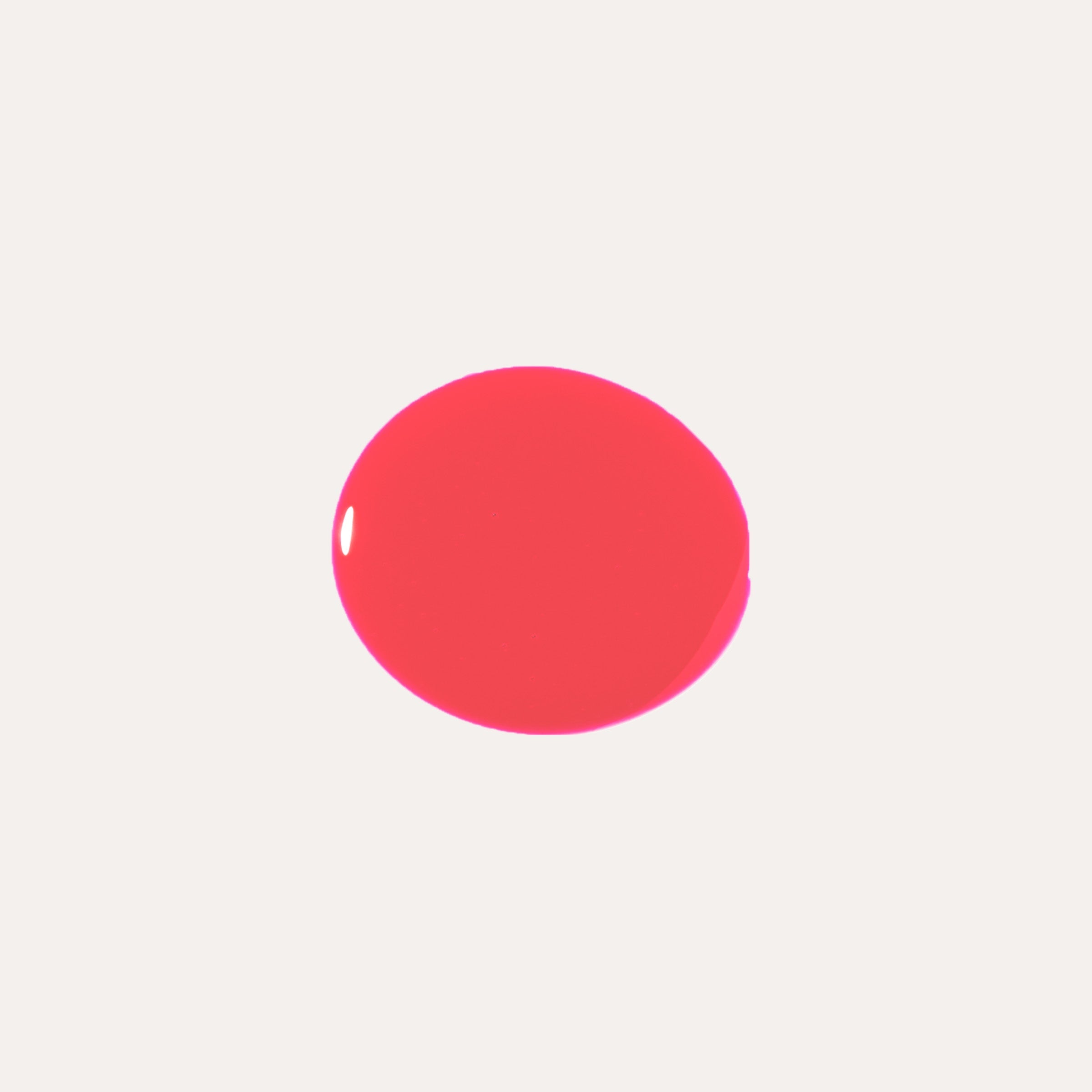 Tinted Lip Nourishing Oil with Hyaluronic Acid & Vitamin E — Glossy, Plumping & Hydrating