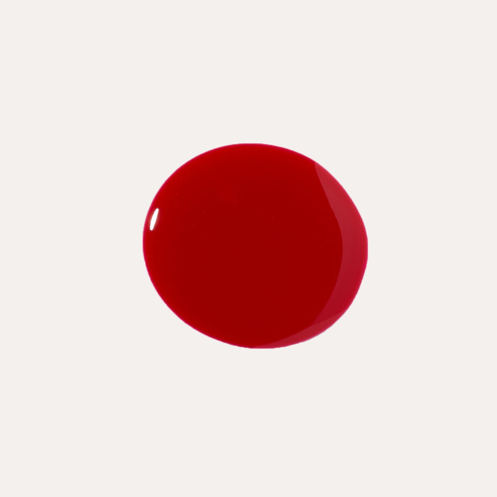 Tinted Lip Nourishing Oil with Hyaluronic Acid & Vitamin E — Glossy, Plumping & Hydrating