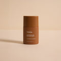 Serum Bronzing Drops for a Natural Sun-Kissed Glow — Skincare + Makeup