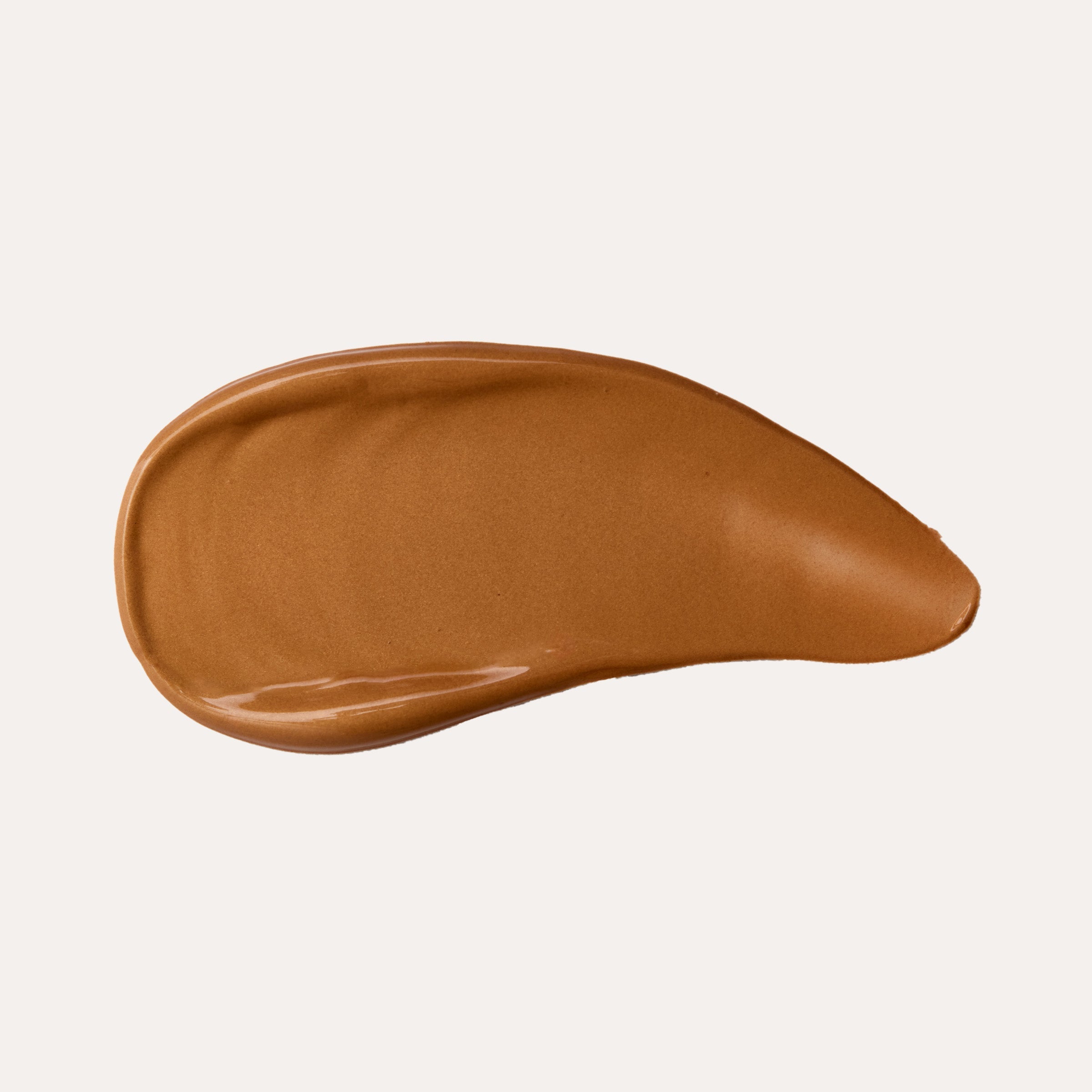 Serum Bronzing Drops for a Natural Sun-Kissed Glow — Skincare + Makeup