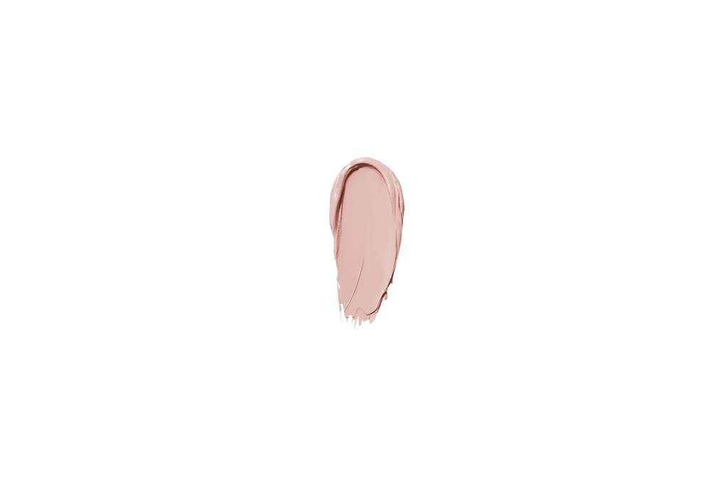 Dark Circle Corrector Serum with Peptides for Bright, Refreshed Under-Eyes
