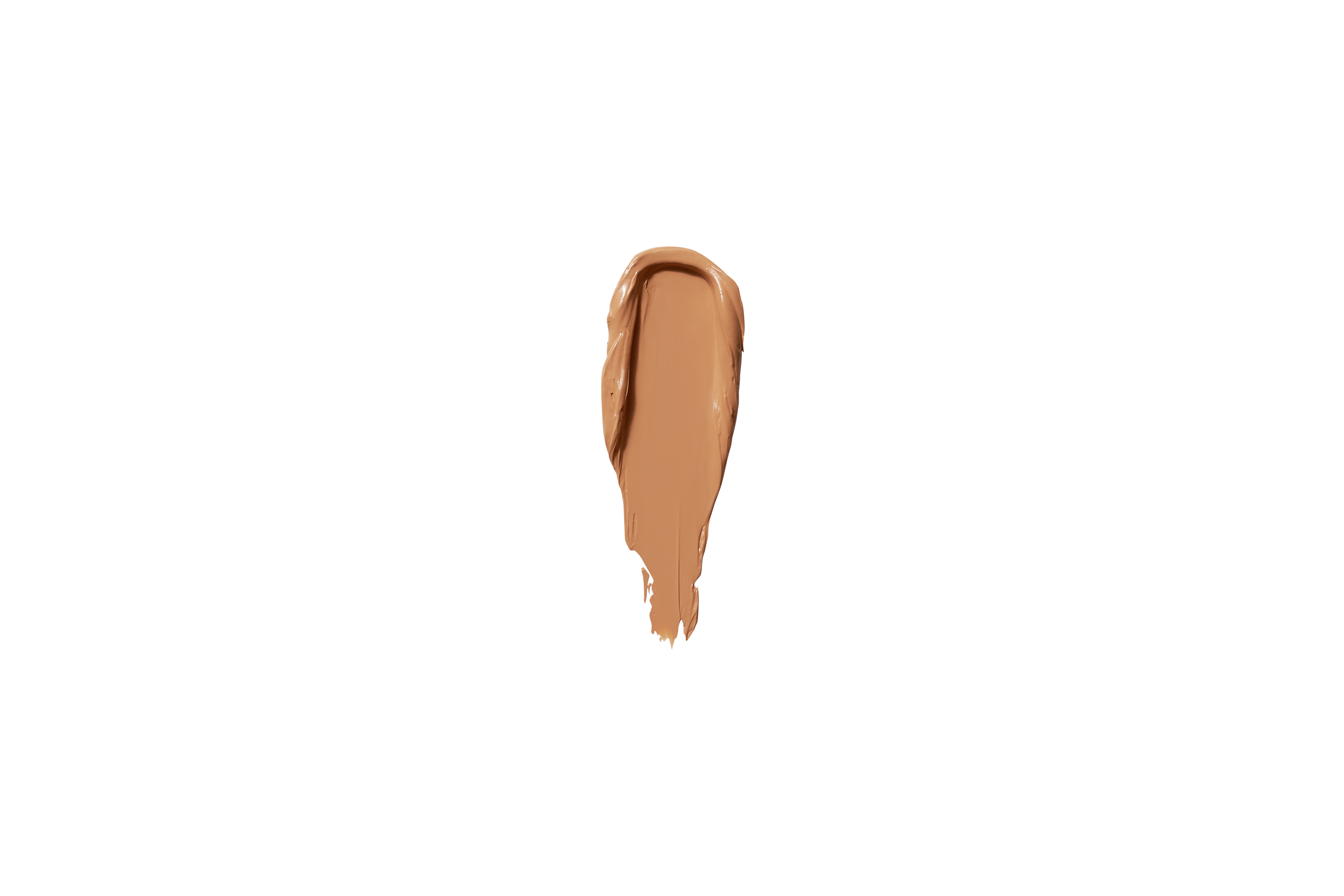 Dark Circle Corrector Serum with Peptides for Bright, Refreshed Under-Eyes