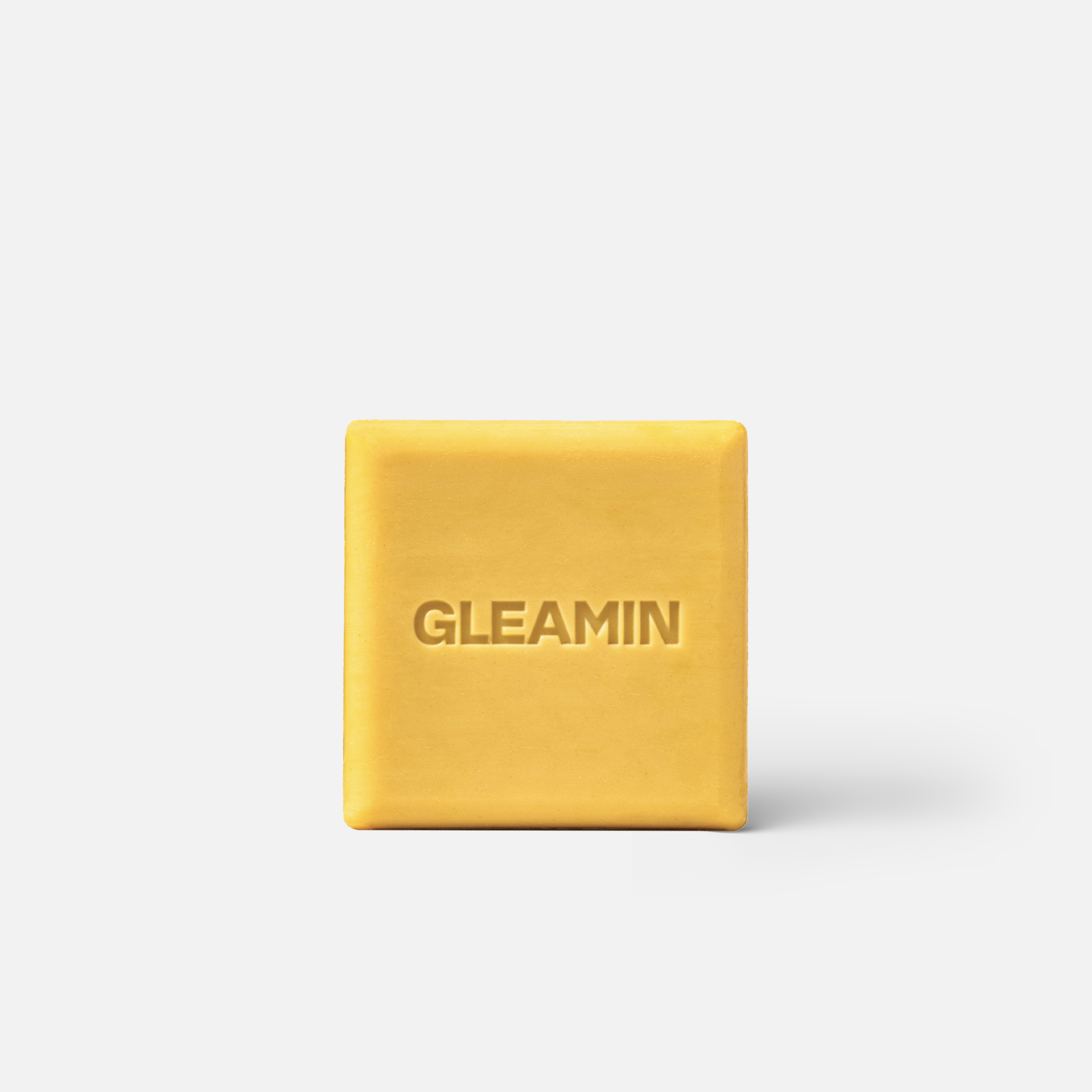 Brightening Body Bar Soap for Dark Marks, Uneven Skin Tone & Smooth Skin