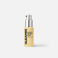 Brightening Intimate Serum for Dark Spots, Bikini Line & Inner Thighs