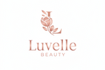 Luvelle Beauty - Home