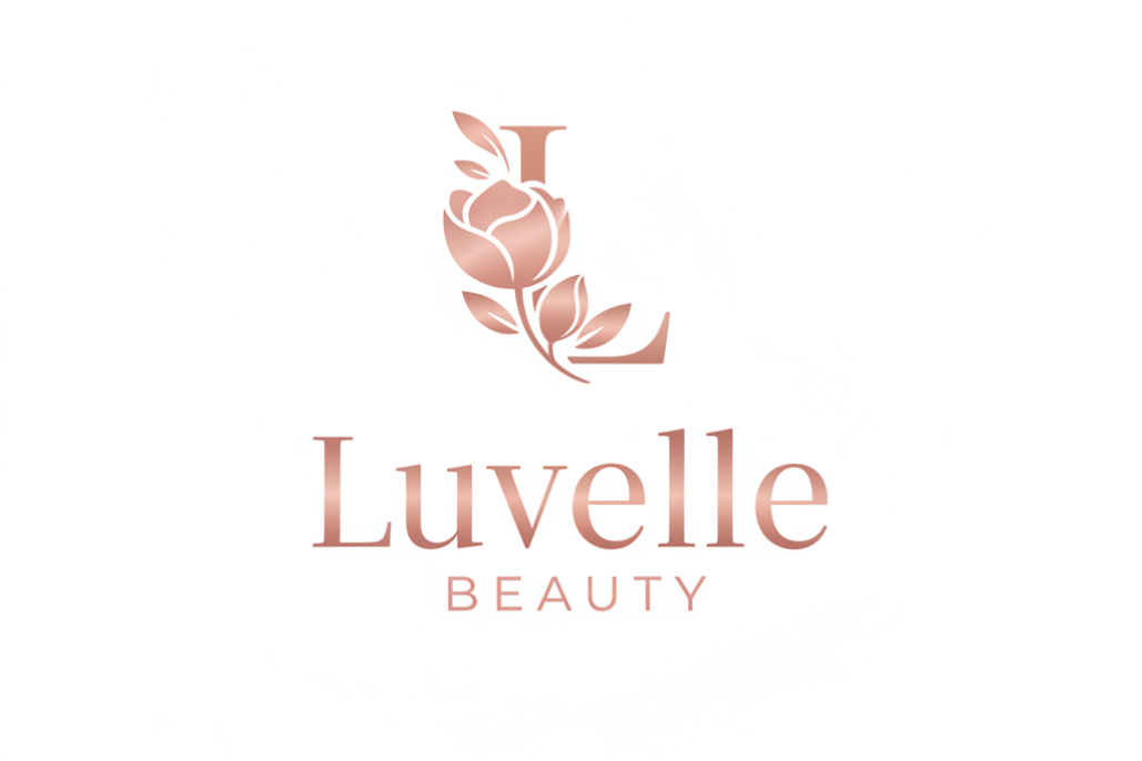 Luvelle Beauty