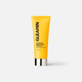 Brightening Facial Cleanser with Salicylic Acid, AHA & BHA for Clear Glowing Skin