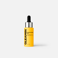 Supernutrient Face Oil for Hydration, Firming & Radiant Glow